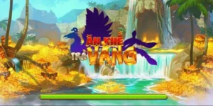 Một số tính năng của Ăn Khế Trả Vàng